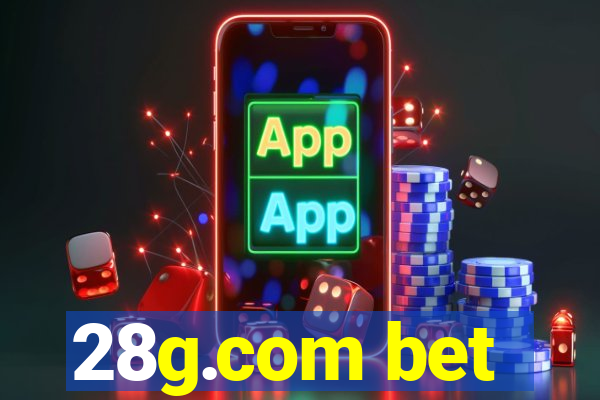 28g.com bet